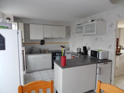 Annonce Location 4 pices Maison Saint-apollinaire 21