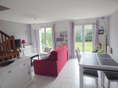 Louer Maison Saint-apollinaire Cote d'or