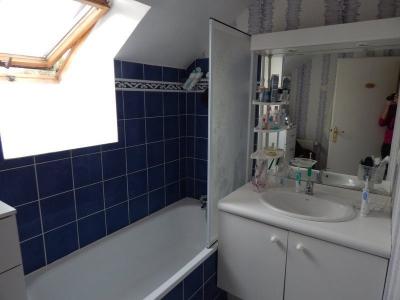 Louer Maison Saint-apollinaire 955 euros