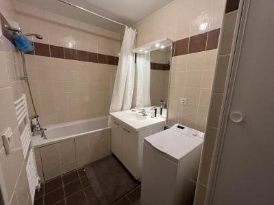 For rent Dijon 3 rooms 61 m2 Cote d'or (21000) photo 4
