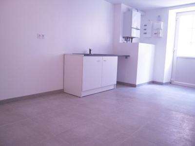 Annonce Location Appartement Chenove 21