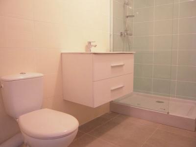 Louer Appartement Chenove 400 euros