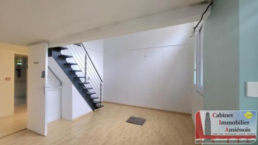 For sale Amiens 420 m2 Somme (80000) photo 2