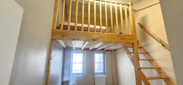 For sale Lyon-5eme-arrondissement 4 rooms 72 m2 Rhone (69005) photo 1