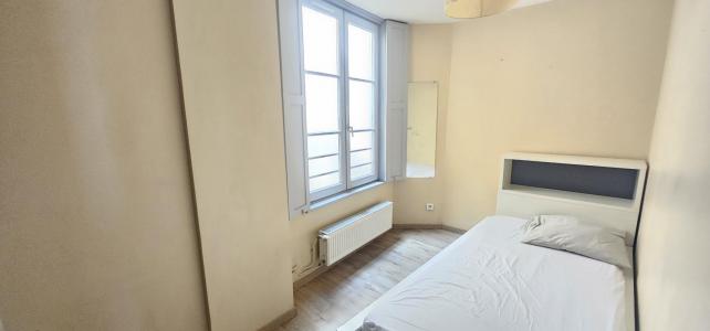 For sale Lyon-5eme-arrondissement 4 rooms 72 m2 Rhone (69005) photo 3