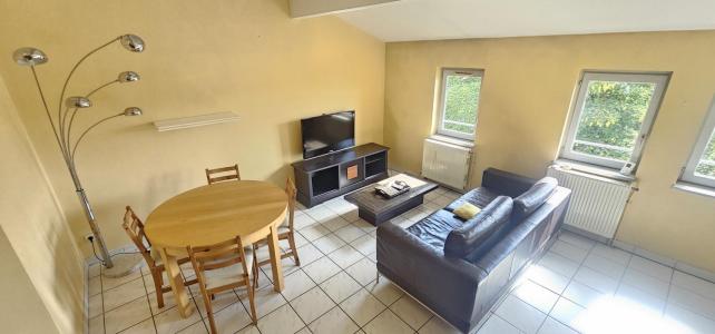 For sale Lyon-5eme-arrondissement 4 rooms 72 m2 Rhone (69005) photo 4
