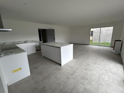 Annonce Vente 4 pices Maison Cepie 11