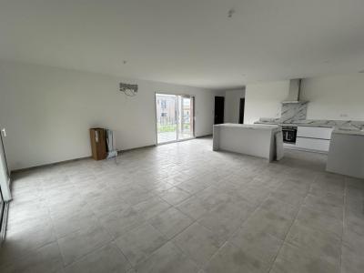 Acheter Maison 100 m2 Cepie