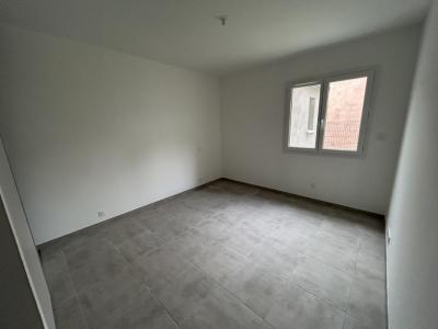Acheter Maison Cepie 230000 euros