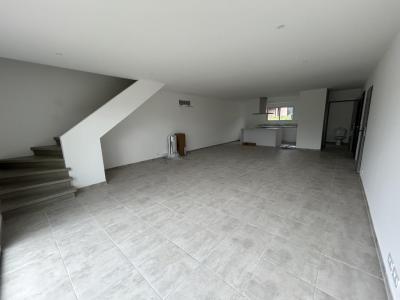 Annonce Vente 4 pices Maison Limoux 11