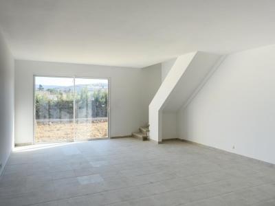 Acheter Maison 114 m2 Limoux