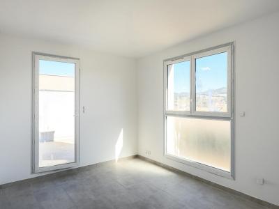Acheter Maison Limoux 225000 euros