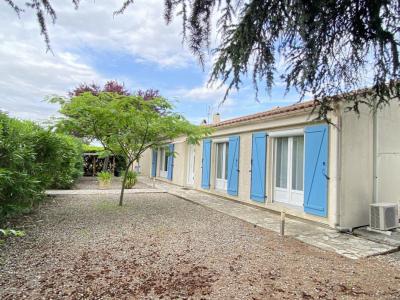 Annonce Vente 6 pices Maison Limoux 11