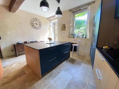 Acheter Maison Preixan 555000 euros