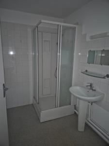 Annonce Location 3 pices Appartement Paray-le-monial 71