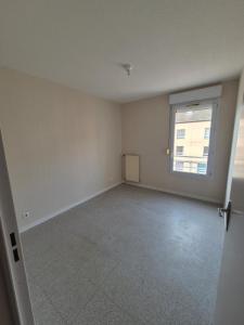 Louer Appartement Paray-le-monial Saone et loire