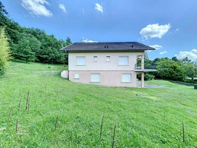 For sale Brignais 5 rooms 212 m2 Rhone (69530) photo 3