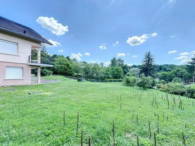 For sale Brignais 5 rooms 212 m2 Rhone (69530) photo 4