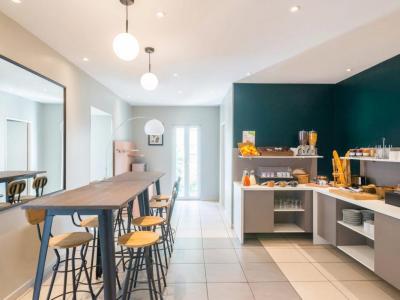 For sale Nantes 1 room 20 m2 Loire atlantique (44000) photo 3