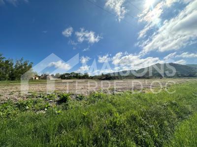 For sale Soreze 90 m2 Tarn (81540) photo 1