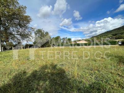 For sale Burlats DOURGNE 105 m2 Tarn (81100) photo 1