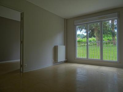 For rent Villeneuve-sur-yonne 3 rooms 66 m2 Yonne (89500) photo 0