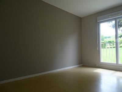 For rent Villeneuve-sur-yonne 3 rooms 66 m2 Yonne (89500) photo 1