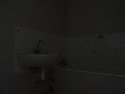 For rent Villeneuve-sur-yonne 3 rooms 66 m2 Yonne (89500) photo 4