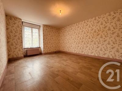 For sale Chaillac-sur-vienne 4 rooms 102 m2 Haute vienne (87200) photo 3