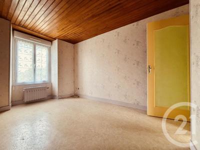 For sale Chaillac-sur-vienne 4 rooms 102 m2 Haute vienne (87200) photo 4