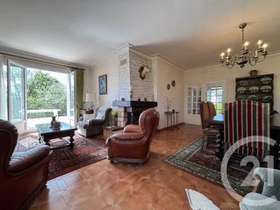 For sale Palais-sur-vienne 6 rooms 174 m2 Haute vienne (87410) photo 1
