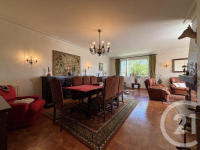 For sale Palais-sur-vienne 6 rooms 174 m2 Haute vienne (87410) photo 2