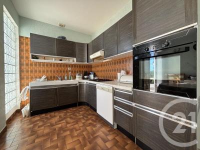 For sale Palais-sur-vienne 6 rooms 174 m2 Haute vienne (87410) photo 3