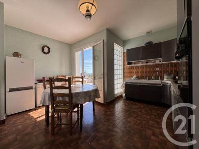 For sale Palais-sur-vienne 6 rooms 174 m2 Haute vienne (87410) photo 4