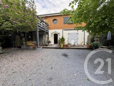 For sale Limoges 7 rooms 244 m2 Haute vienne (87000) photo 0