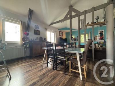 For sale Limoges 7 rooms 244 m2 Haute vienne (87000) photo 2