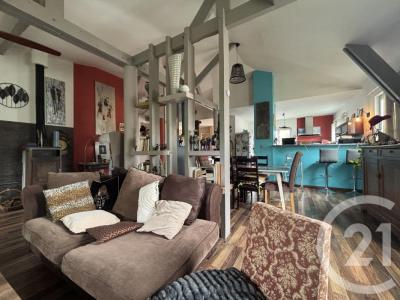 For sale Limoges 7 rooms 244 m2 Haute vienne (87000) photo 4
