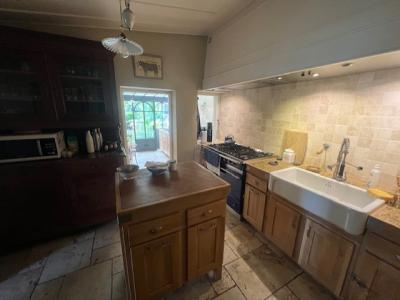 Acheter Maison 247 m2 Saint-paul