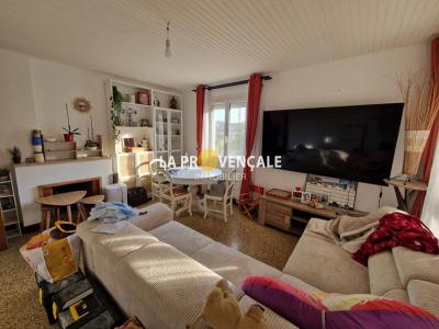 Annonce Vente 4 pices Appartement Gardanne 13