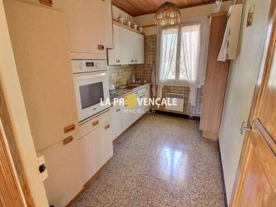 Acheter Appartement Gardanne Bouches du Rhone