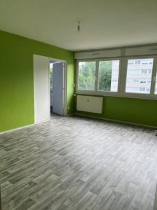 Annonce Location 2 pices Appartement Stiring-wendel 57