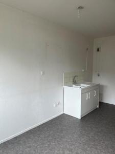 Louer Appartement Stiring-wendel Moselle