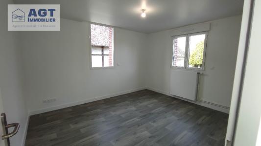 For rent Blacourt 2 rooms 54 m2 Oise (60650) photo 1