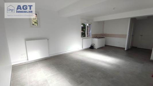 For rent Blacourt 2 rooms 54 m2 Oise (60650) photo 4
