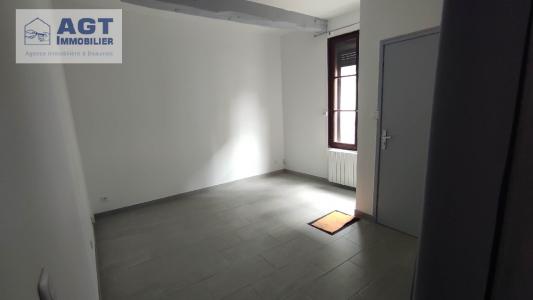 For rent Beauvais 1 room 23 m2 Oise (60000) photo 4