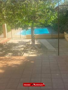 For sale Arles 6 rooms 202 m2 Bouches du Rhone (13200) photo 2