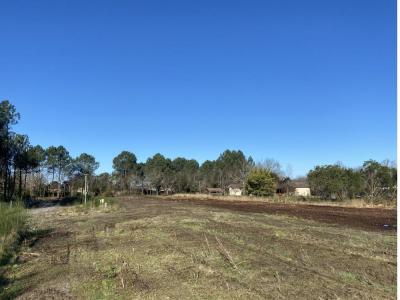 For sale Camblanes-et-meynac 700 m2 Gironde (33360) photo 0