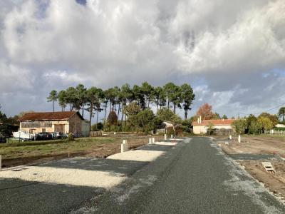 For sale Libourne 4 rooms 90 m2 Gironde (33500) photo 1