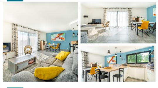 For sale Baron 600 m2 Gironde (33750) photo 3