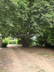 Annonce Vente Prestige Grimaud 83